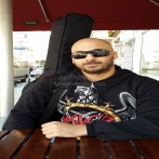Mohammad qwaider sur yala.fm